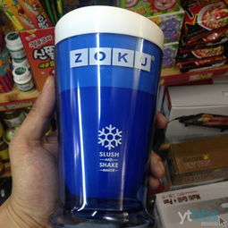 韓國百貨零售批發 化妝品、日用品、食品與廚房用品的全面指南