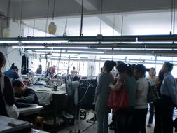 芊翔男仕禮服 從工廠到網絡，探索品牌營銷新路徑