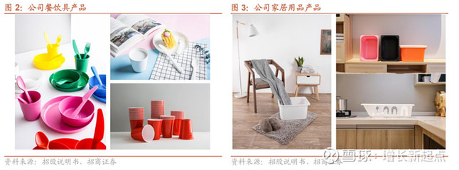 家聯(lián)科技 高端塑料制品龍頭，家居用品海外業(yè)務(wù)或迎需求拐點(diǎn)